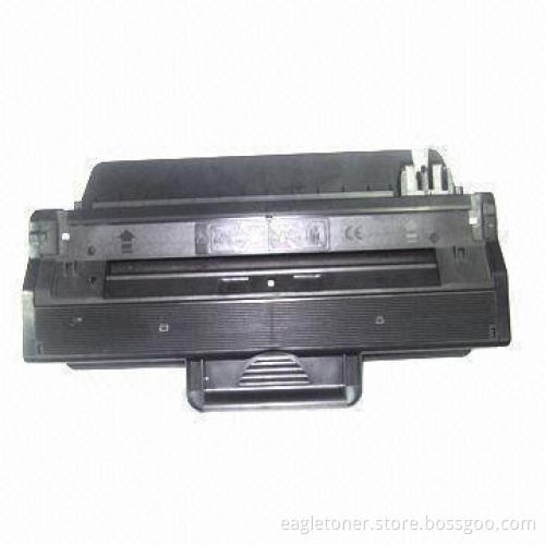 Compatible Black LaserJet Printer Toner Cartridges, Used for ML2955/2956/2950/MFC4728/4729
